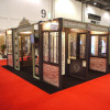 Grand Designs Show